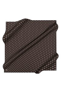 Related product image Aker Headscarves