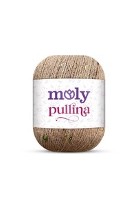 Related product image Moly Knitting Yarn