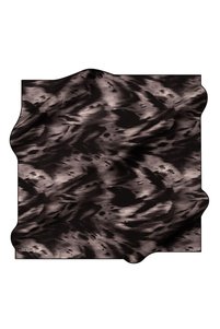 Related product image Aker Headscarves