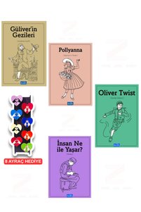 Related product image Parıltı Yayınları Children's Storybooks
