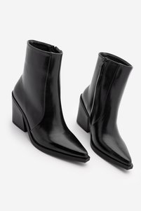 Related product image Marjin Boots