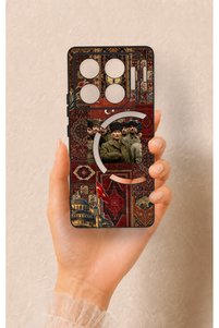 Related product image Vip Case Phone Case
