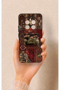 Related product image Vip Case Phone Case