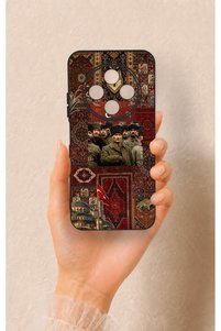Related product image Vip Case Phone Case