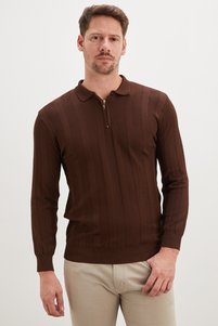 Related product image Fullamoda Sweaters