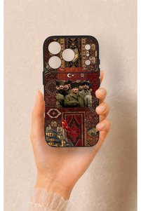 Related product image Vip Case Phone Case