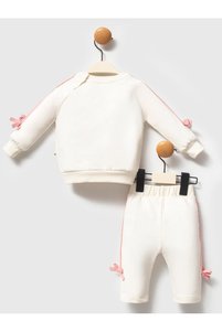 Related product image Moi Noi Baby Sets