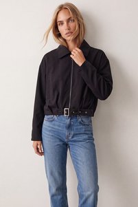 Related product image Trend Alaçatı Stili Jackets