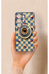 Related product image Vip Case Phone Case