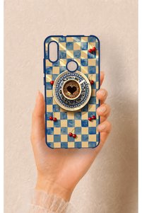 Related product image Vip Case Phone Case