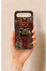 Related product image Vip Case Phone Case