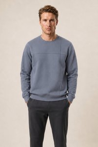 Related product image Redline Sweatshirts