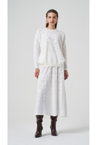 Related product image MissWhence Two Piece Sets
