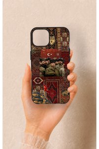 Related product image Vip Case Phone Case