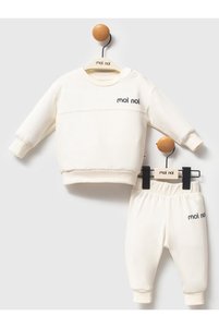 Related product image Moi Noi Baby Sets