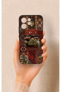 Related product image Vip Case Phone Case