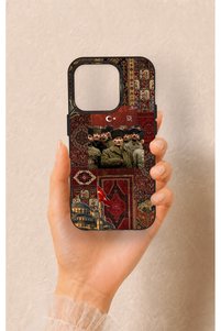 Related product image Vip Case Phone Case