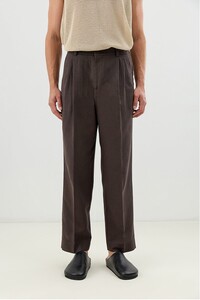Related product image Antioch Trousers