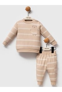 Related product image Moi Noi Baby Sets