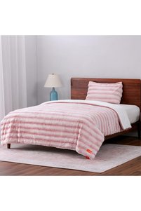 صورة المنتج ذات الصلة Orange Bed & Bath أطقم سرير مفرد