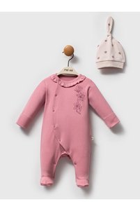 Related product image Moi Noi Jumpsuits