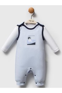Related product image Moi Noi Jumpsuits