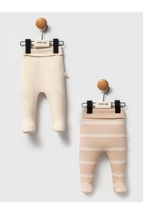 Related product image Moi Noi Sweatpants