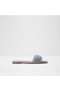 Related product image Aldo Sandals