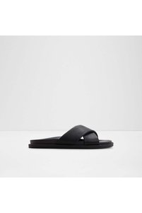 Related product image Aldo Sandals