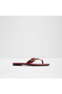 Related product image Aldo Sandals