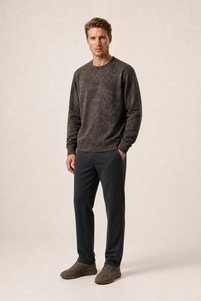 Related product image Redline Sweatshirts
