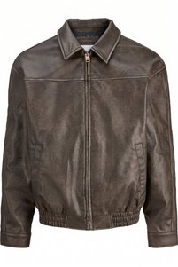 صورة المنتج ذات الصلة Jack & Jones جاكيتات طويلة