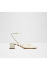 Related product image Aldo High Heels