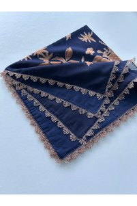 Related product image REYYAN Headscarves