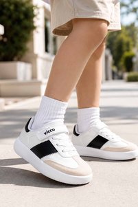 Related product image Vicco Sneakers