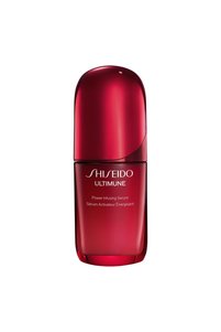 Related product image Shiseido Face Serums