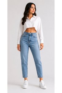 Related product image geenz manifacture Jeans