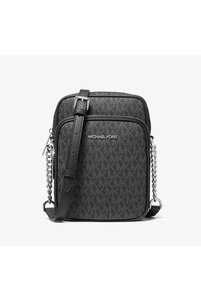 Related product image Michael Kors Shoulder Bags