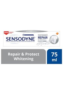 صورة المنتج ذات الصلة Sensodyne معاجين أسنان