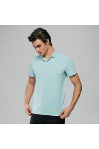 Related product image Giordano Polo T-Shirts