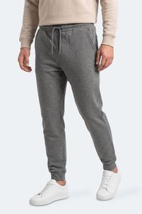 Related product image Slazenger Sweatpants