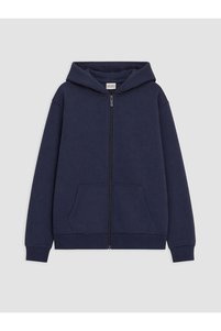 Related product image LC Waikiki Cardigans
