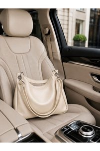 Related product image ESTUTE Shoulder Bags