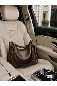 Related product image ESTUTE Shoulder Bags