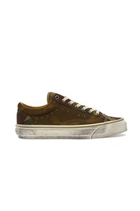 Related product image Vans Sneakers