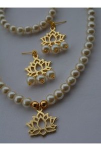 Related product image Stoneage Bijou Jewelry Sets