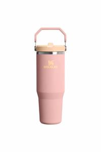 Related product image Stanley Thermoses