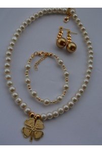 Related product image Stoneage Bijou Jewelry Sets