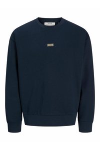 Related product image Jack & Jones Sweatshirts