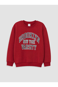 Related product image LC Waikiki Sweatshirts